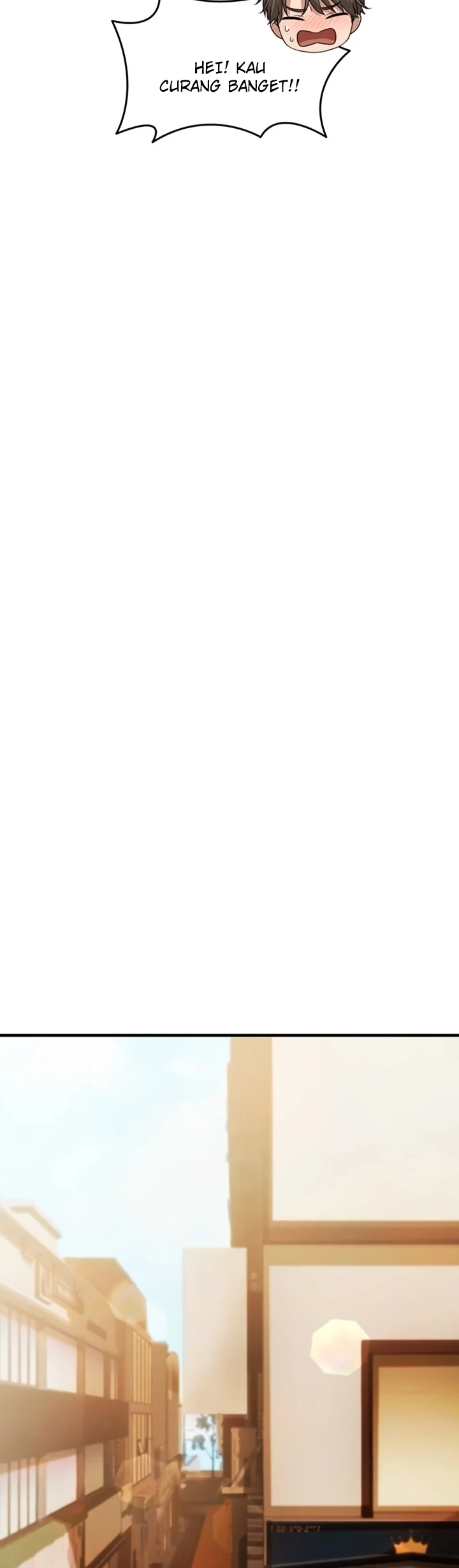 One More Chance - Page 11